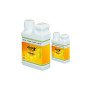 Fertilizante Amax Honey