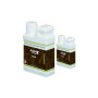 Fertilizante Amax Root