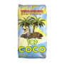 Top Coco 50L Top Crop