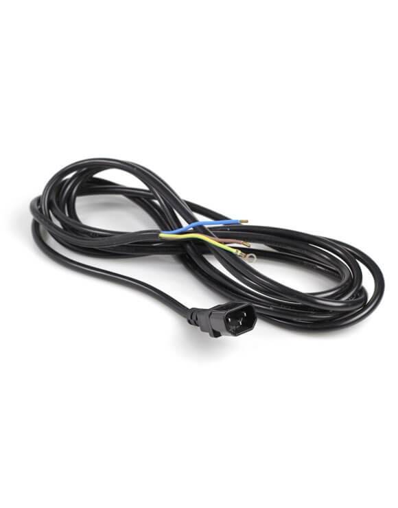 Cable Plug&Play 1'5m macho