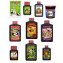 Kit Profesional Top Crop