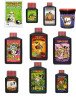 Kit Profesional Top Crop