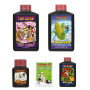 Kit Autofloreciente Top Crop