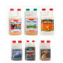 Canna Pack Fertilizantes