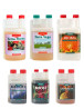 Canna Pack Fertilizantes