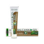 Balcann Gel Oak Bark 75 ml Annabis
