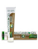 Balcann Gel Oak Bark 75 ml Annabis