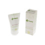 Crema Facial 40 ml Trompetol