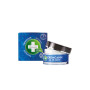 Cremcann Q10 Men 50 ml Annabis
