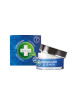 Cremcann Q10 Men 50 ml Annabis