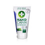 Handcann Q10 75 ml Annabis