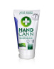 Handcann Q10 75 ml Annabis