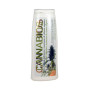 Leche Corporal Body Milk 250 ml Cannabios