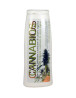 Leche Corporal Body Milk 250 ml Cannabios
