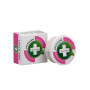 Lipsticann 15 ml Annabis