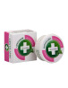 Lipsticann 15 ml Annabis