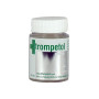 Pomada Trompetol