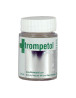 Pomada Trompetol