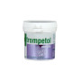 Pomada Extra & Teatree Trompetol