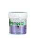 Pomada Extra & Teatree Trompetol