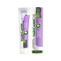 Varicann Q10 75 ml Annabis