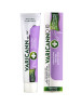 Varicann Q10 75 ml Annabis