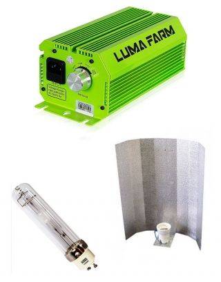 kit-lec-lumafarm-balastro-adaptador-bombilla-reflector-stuco-cable-plugplay
