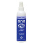 Ambientador ONA Spray PRO 250 ml