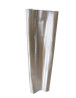 Plástico Reflectante Eco Diamond