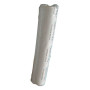 Plástico Suelo Antifugas 4 m x 25 m x 250 mu (1000 Galgas)