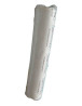 Plástico Suelo Antifugas 4 m x 25 m x 250 mu (1000 Galgas)