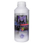 Miner Flush Fresa 1 L