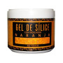 Gel de Sílice