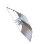 Reflector Adjust-A-Wings Enforcer + Casquillo
