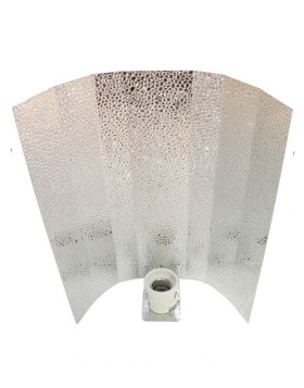 Reflector ECO Stuko, casquillo (0,4 mm)