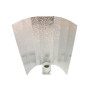 Reflector ECO Stuko, casquillo (0,4 mm)
