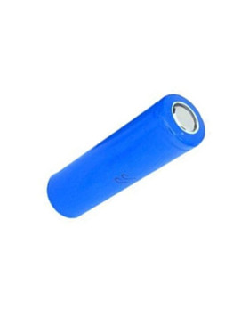 Batería Istick Pico