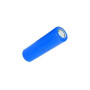 Batería Istick Pico