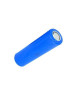 Batería Istick Pico
