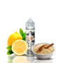 Milky Way - Mono eJuice