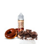 Big Molly - Mono e Juice