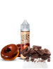 Big Molly - Mono e Juice