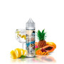 Mamma Queen - Mono eJuice
