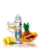Mamma Queen - Mono eJuice