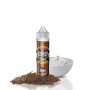 Monkey Road - Mono eJuice