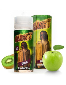 Blow - Class A