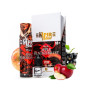 Apple Blackcurrant - Vapempire Brew
