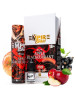Apple Blackcurrant - Vapempire Brew