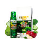 Apple Cucumber - Vapempire Brew