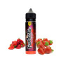 Strawberry - Fantastic
